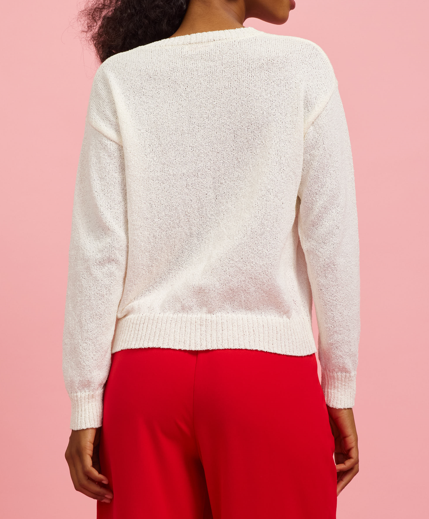 Love Sweater