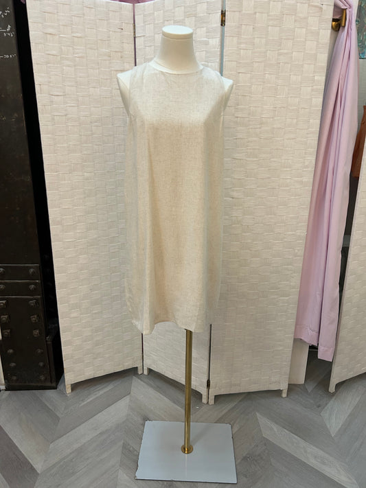 Tammy Dress