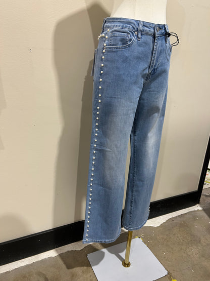 Merla Pearl Jeans