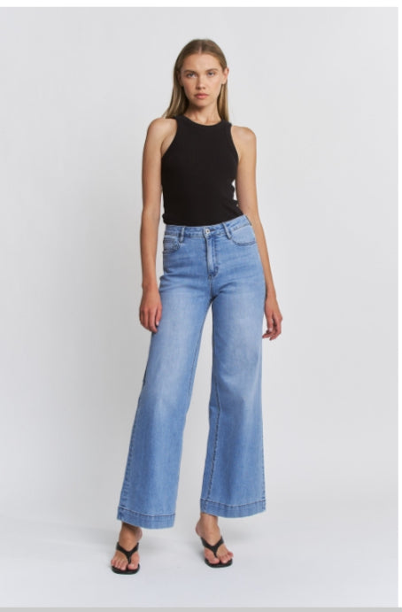 Rosie Denim