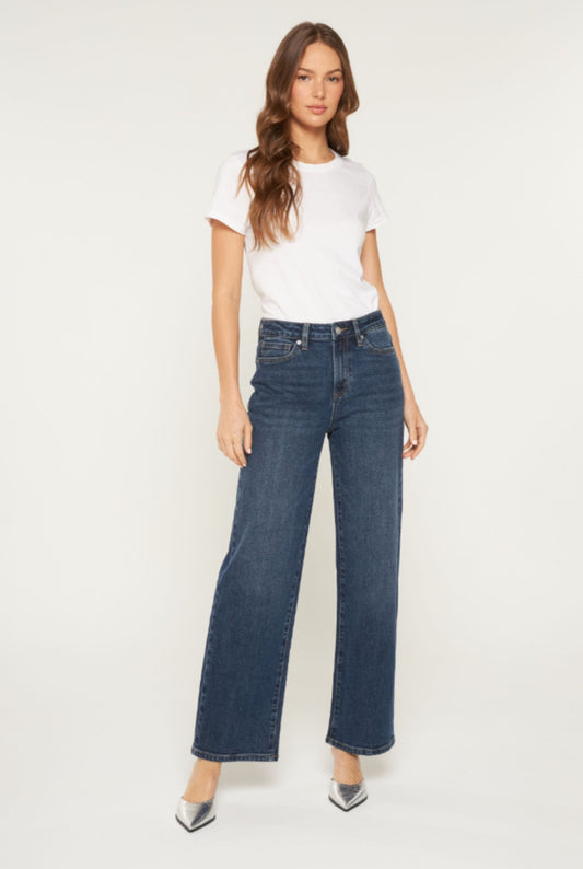 Mandy Denim