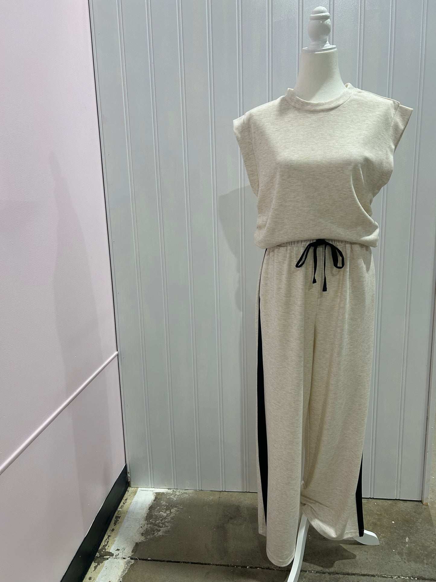 Addie Lounge Pants