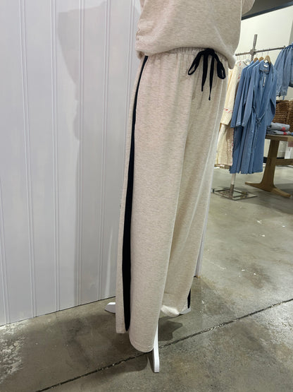 Addie Lounge Pants