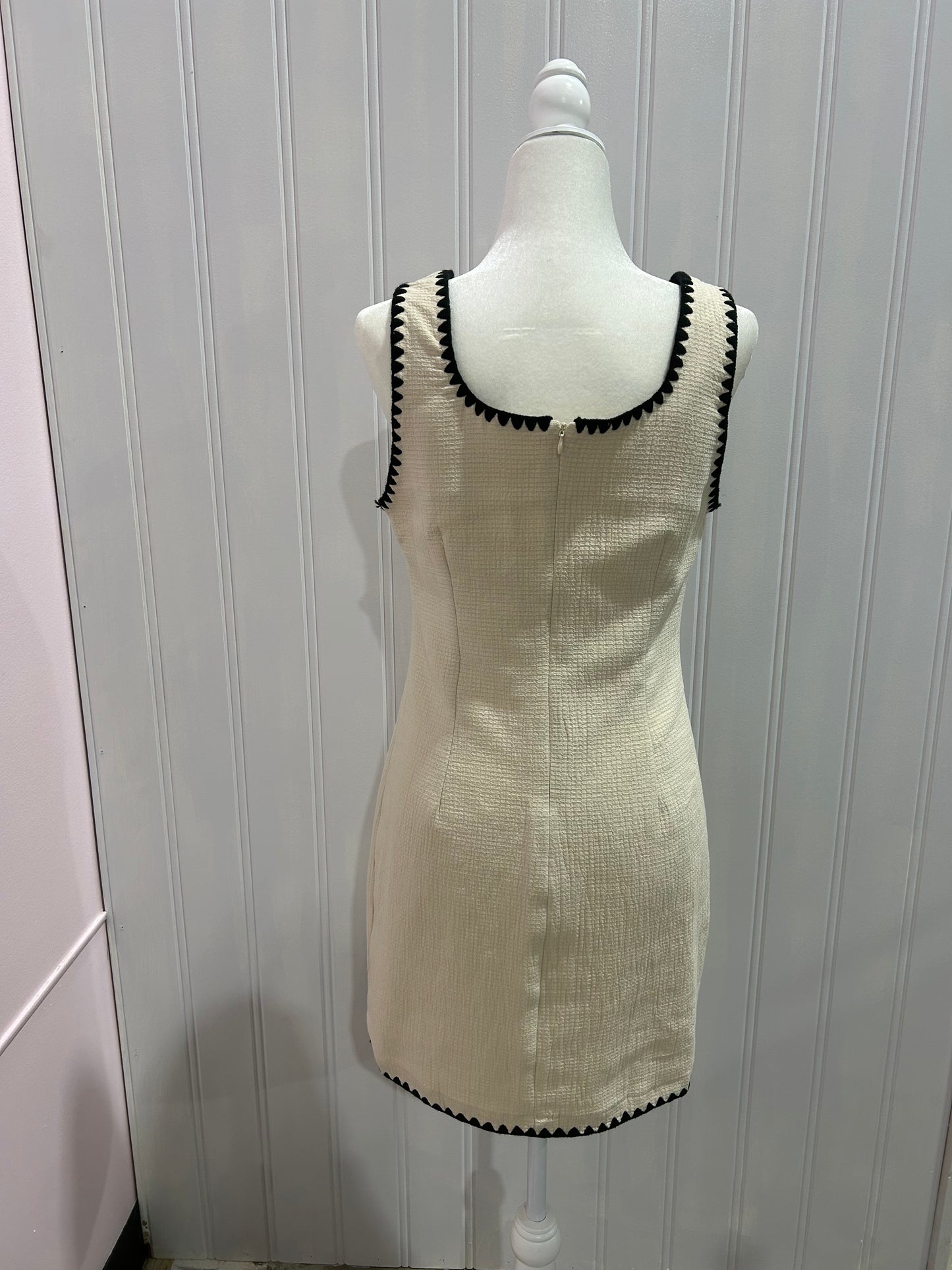 Sophia Dress