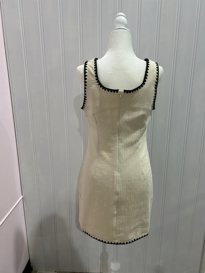 Sophia Dress