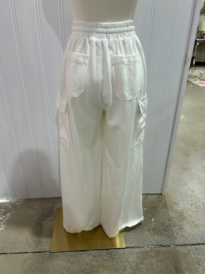 Harper Pants