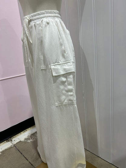 Harper Pants