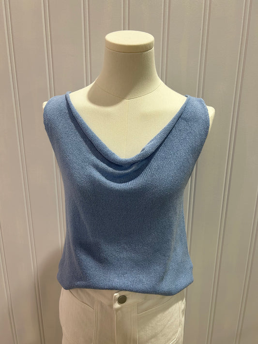 The Baylor Top