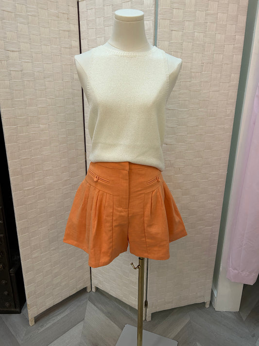 Lucy Shorts